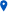 marker