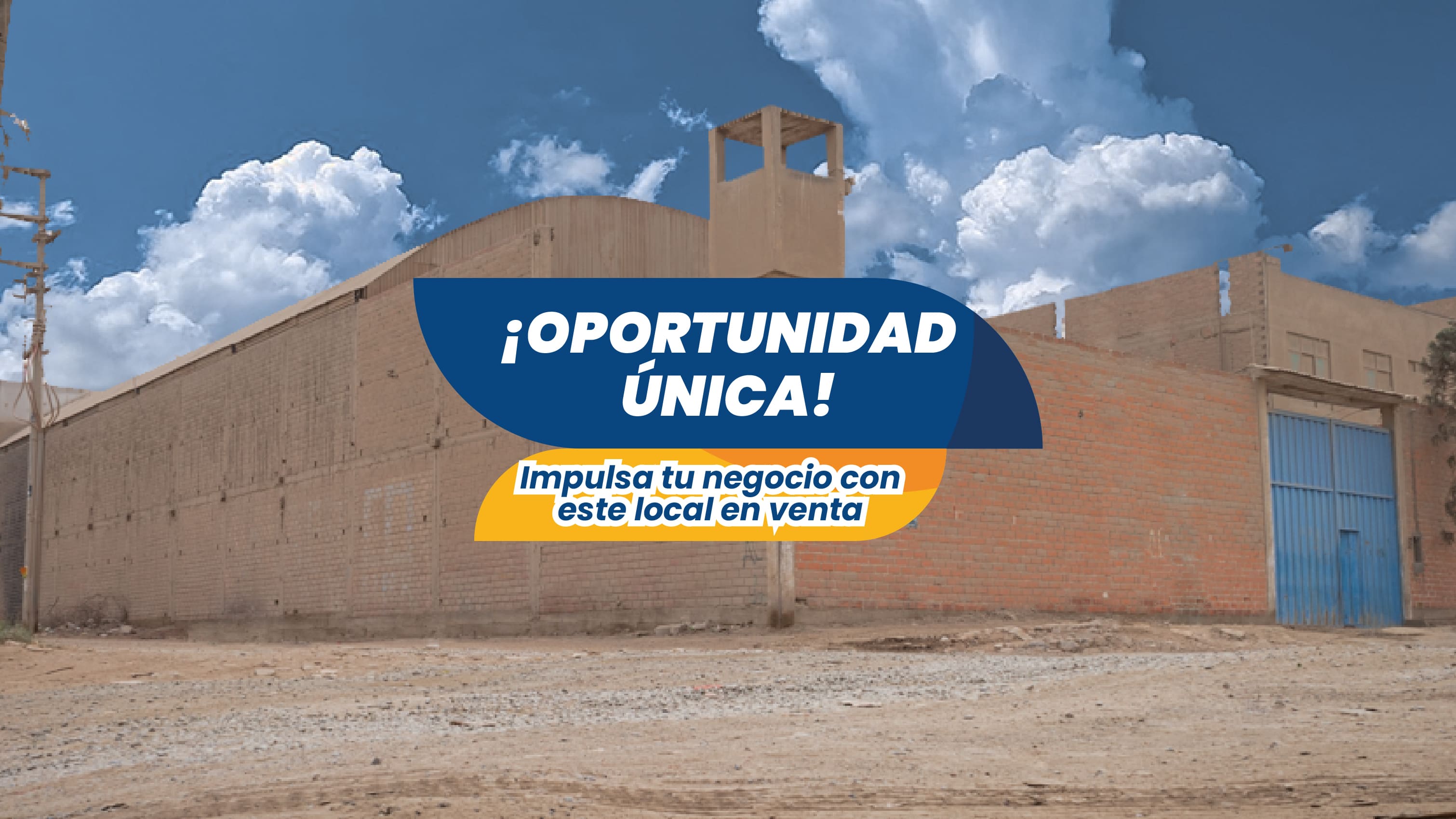 Proyecto Santa Ana